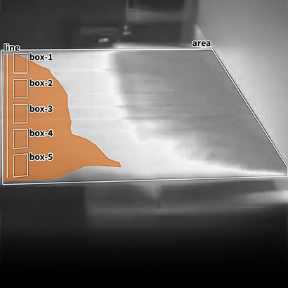 應用方案_封面_CG_PET 保鮮膜_V1.jpg