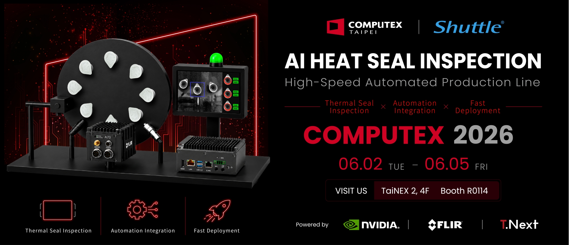 AI HEAT SEAL INSPECTION_260528_1 複本.jpg