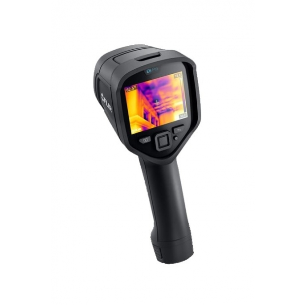 FLIR-E6-Pro-image02.jpg