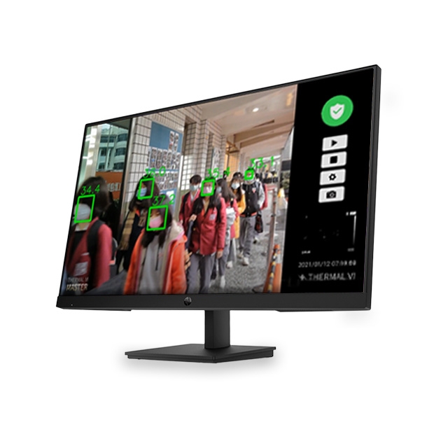 ThermalVI_cover_master g.jpg