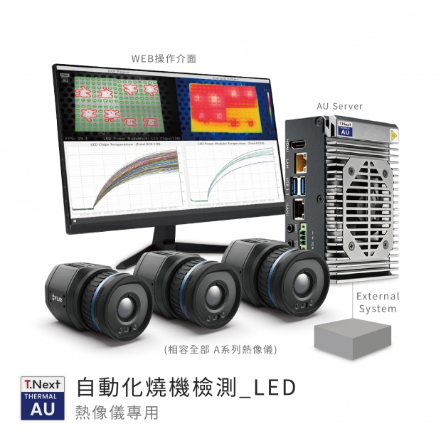 Cover_無按鈕_AU_自動化燒機檢測_LED.jpg