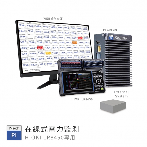 Cover_無按鈕_PI_在線式電力監測.jpg