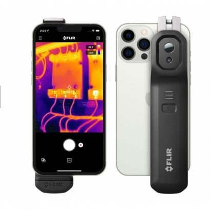 flir_one_edge_pro-1.jpg