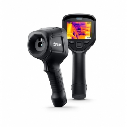 flir-e6-pro-front-back-image03.jpg