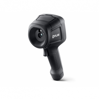 flirE8_Pro_front3_0523.jpg