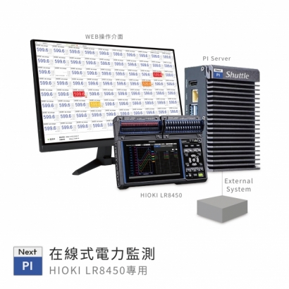 Cover_無按鈕_PI_在線式電力監測.jpg